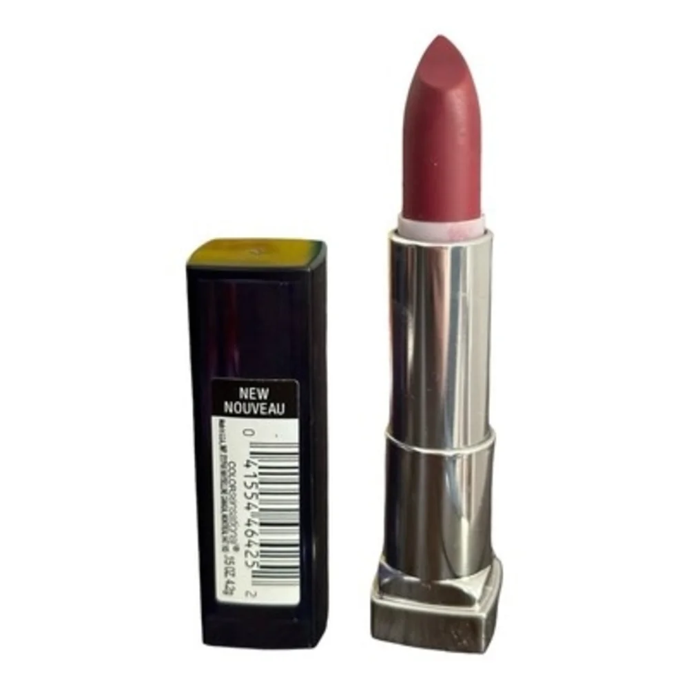 Maybelline New York maybelline colorsensational